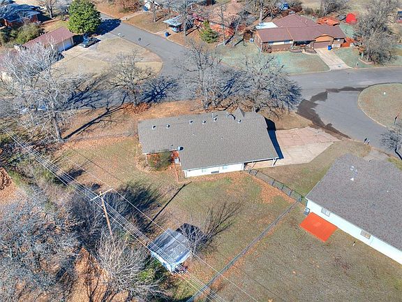 4th image of 1274 McClurg Dr