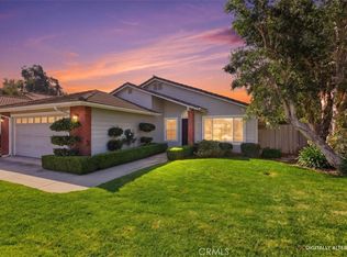 173 S Mercedes Rd, Fallbrook, CA 92028