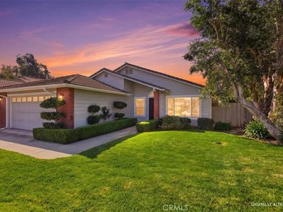 173 S Mercedes Rd, Fallbrook, CA, 92028