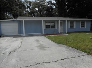 2915 59th Street Ct E, Bradenton, FL 34208