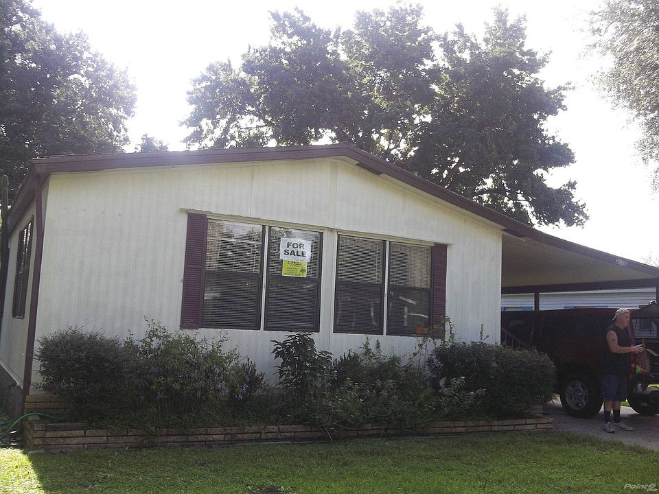 1st image of 3810 Willaford Dr
