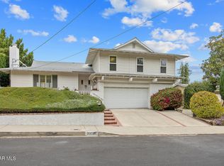 23325 Bessemer St, Woodland Hills, CA 91367