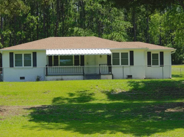 2249 Pepper Rd, Lexington, SC 29073