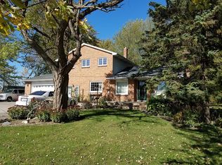 37347 26 Mile Rd, Lenox, MI 48048