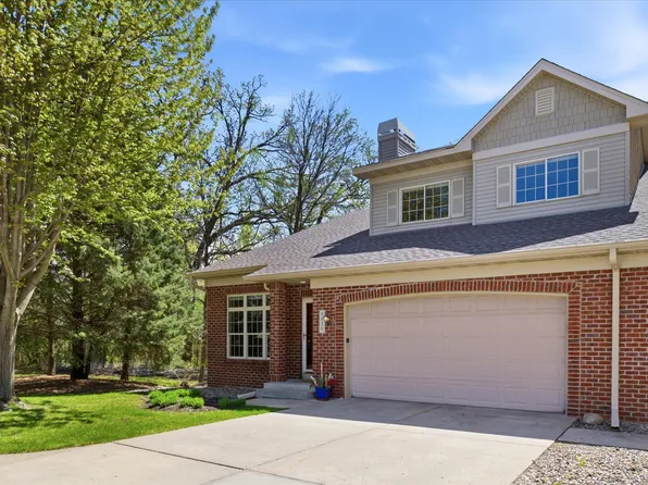 9836 Belmont Ln, Eden Prairie, MN 55347