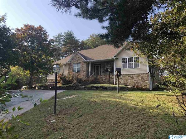 Recently Sold Homes In Gadsden Al 1 479 Transactions Zillow