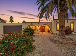 11022 W Crestbrook Dr, Sun City, AZ 85351