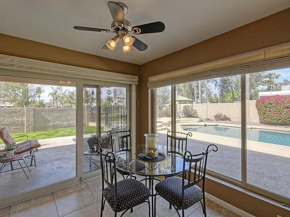 8913 N 85th Way McCormick Ranch (4)