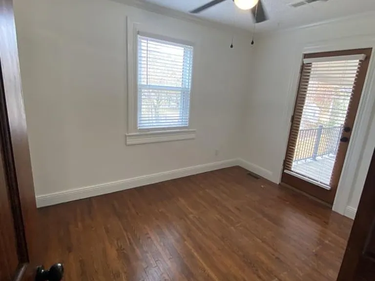 1828 Buford St #1 — Photo 5