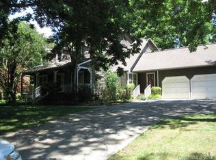 3400 Lincoln Ln, Gastonia, NC 28056