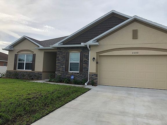 2nd image of 3540 NW 21st Ter