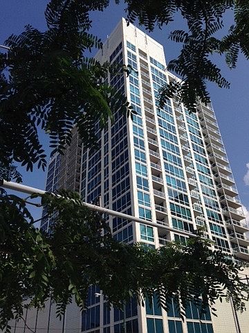1st image of 757 N Orleans St APT 1511