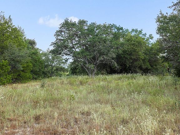 5th image of 4141 Fm 60 W