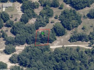 2506 Adams St, Inverness, FL 34453