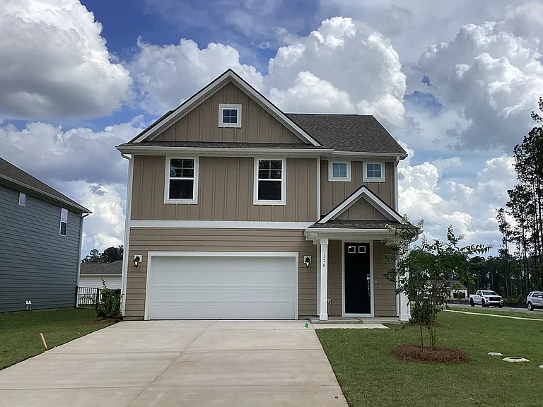 176 Anthurium Dr — Photo 1