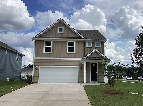 176 Anthurium Dr Photo 1