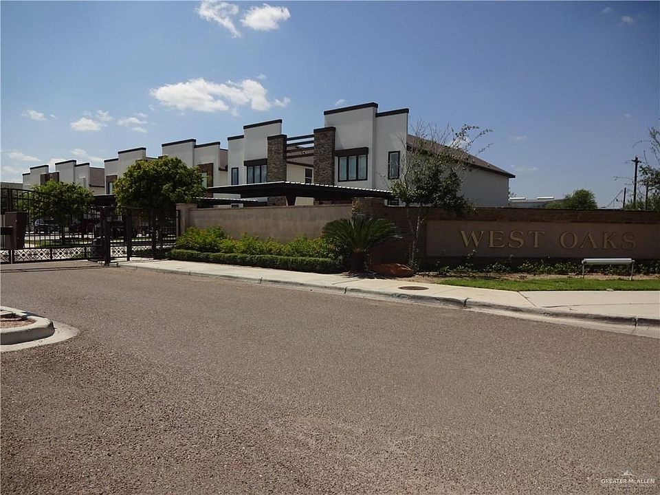 1st image of 206 Fig Dr #2