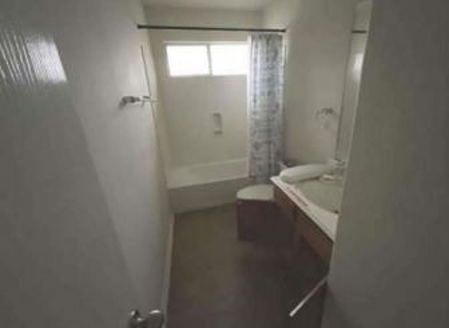 1st image of 12534 Thistle Creek Ct