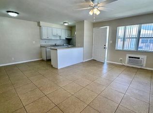 1930 NE 4th St #1, Deerfield Beach, FL 33441