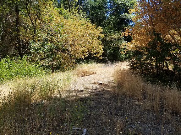 3rd image of Mill Creek Dr