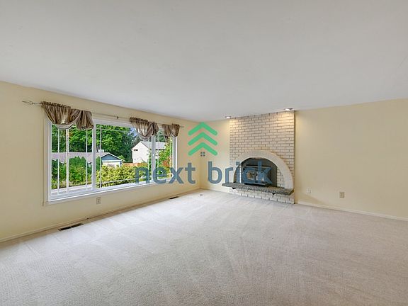 3rd image of 16017 NE 106th St