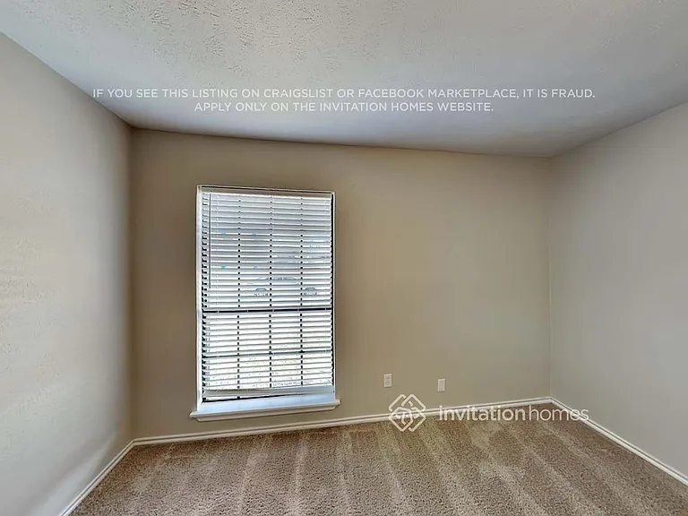 5133 S Colony Blvd — Photo 9