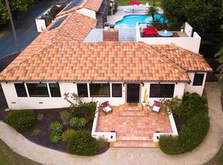 3042 Highland Dr, Carlsbad, CA 92008