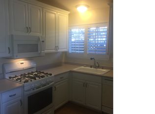 169 East St, Aptos, CA 95003