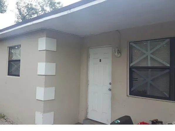 1716 NW 8th Pl, Fort Lauderdale, FL 33311