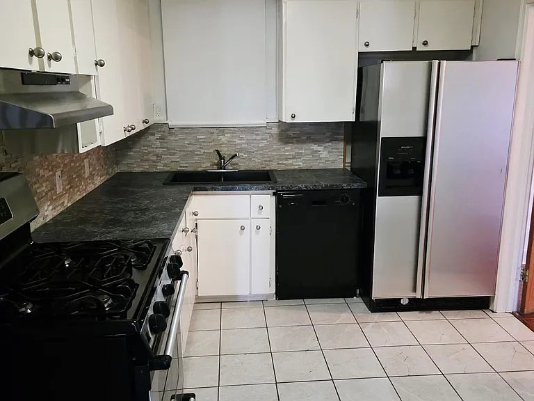 339 Ranee Ave — Photo 4
