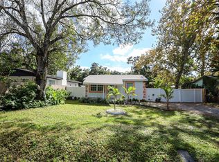 6511 24th Ave S, Tampa, FL 33619