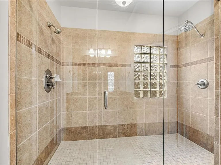 250 Mystic Ridge Hl — Photo 19