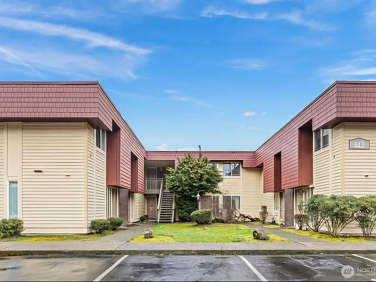 512 141st Ave SE #57 — Photo 14