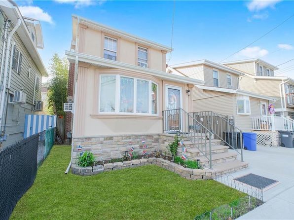 177 Cedar Grove Ave, Staten Island, NY 10306