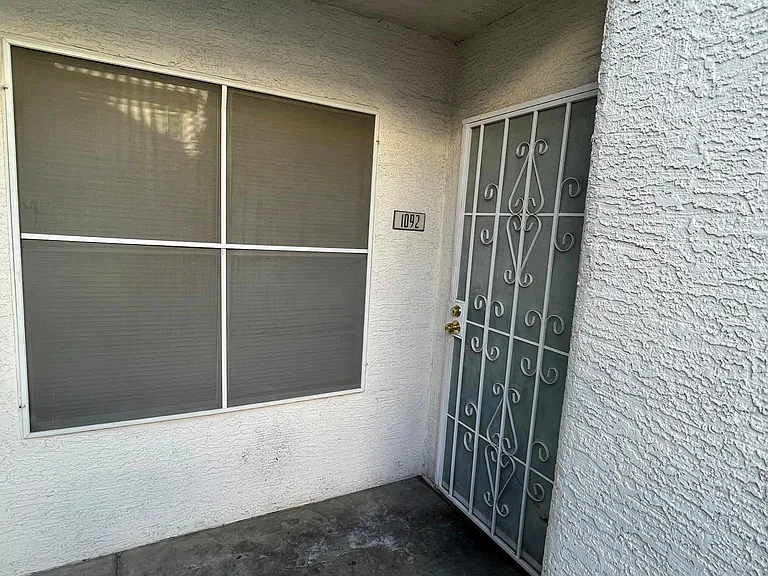 7100 Pirates Cove Rd #1092 — Photo 8