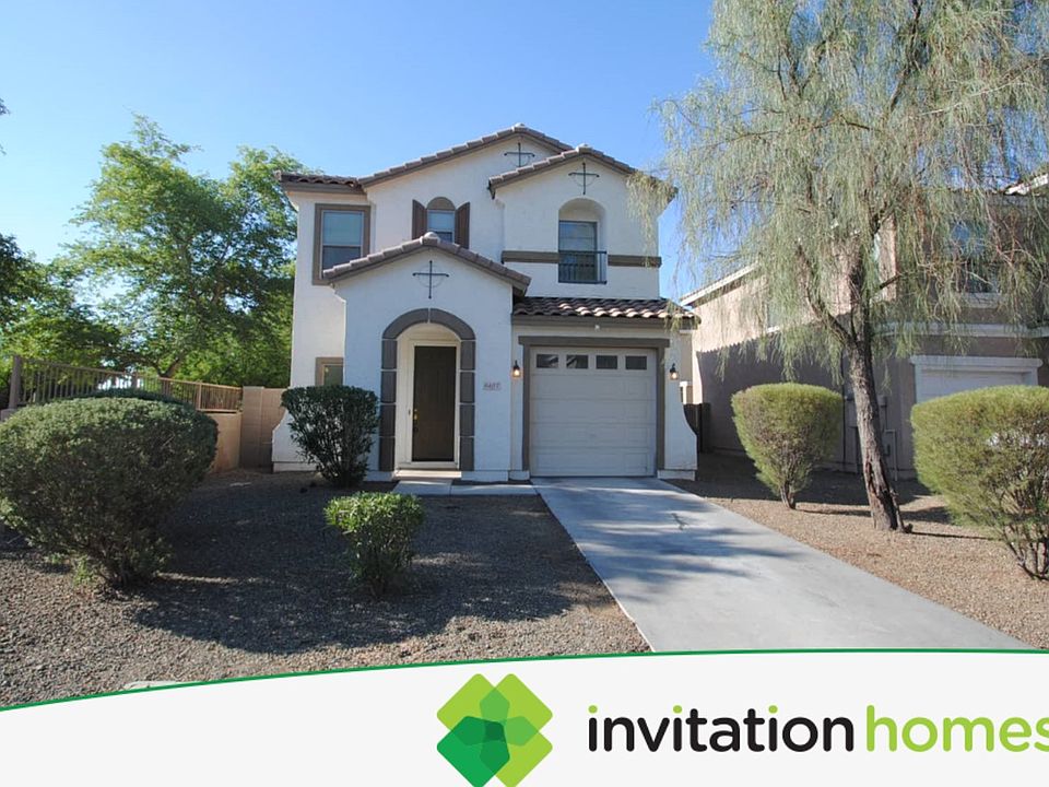 1st image of 6407 W Branham Ln