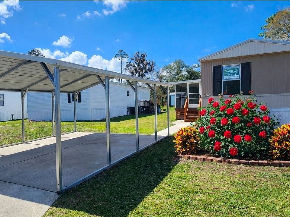 1st image of 489 Starratt Rd Lot 48