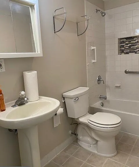 4410 Church Rd — Photo 15