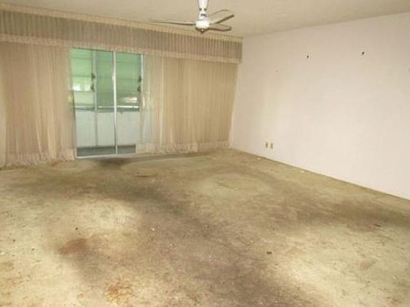 4th image of 4740 NW 21st St APT 103