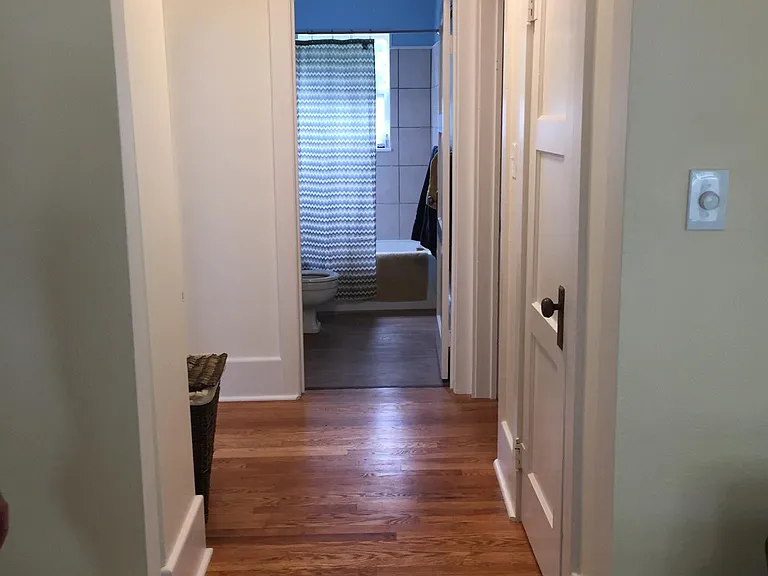 425 Garfield St — Photo 6