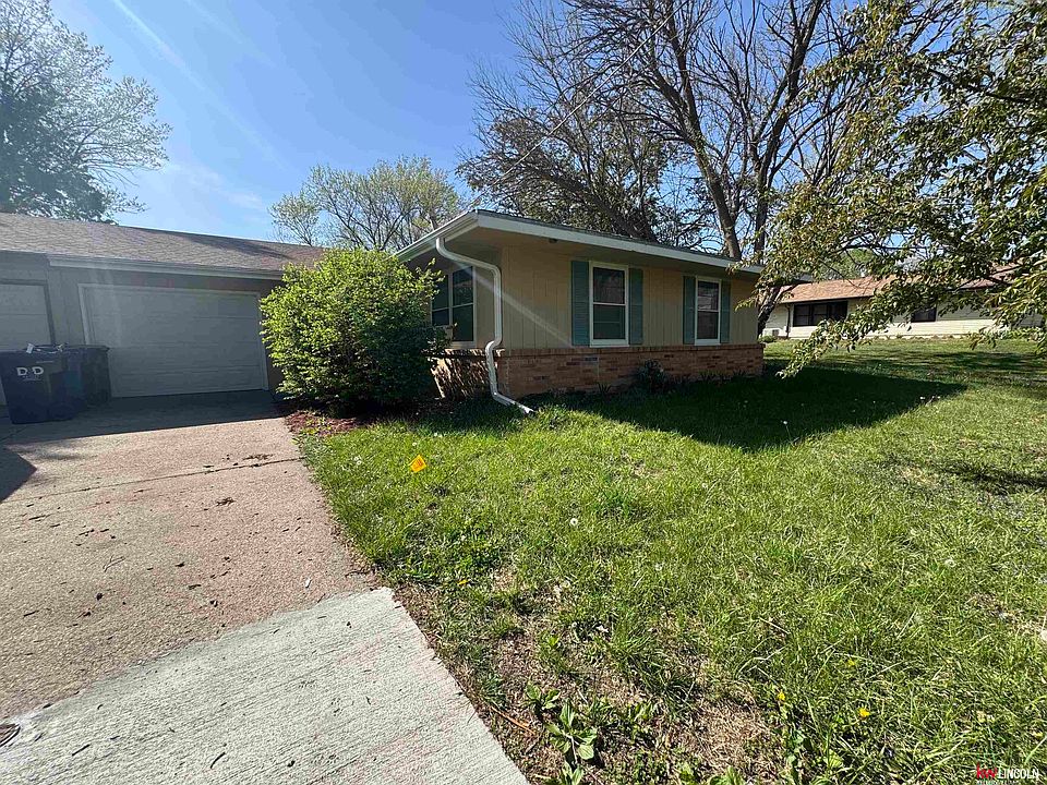 1st image of 3301 Gott Cir