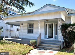 628 Beacon Ave, Paulsboro, NJ 08066