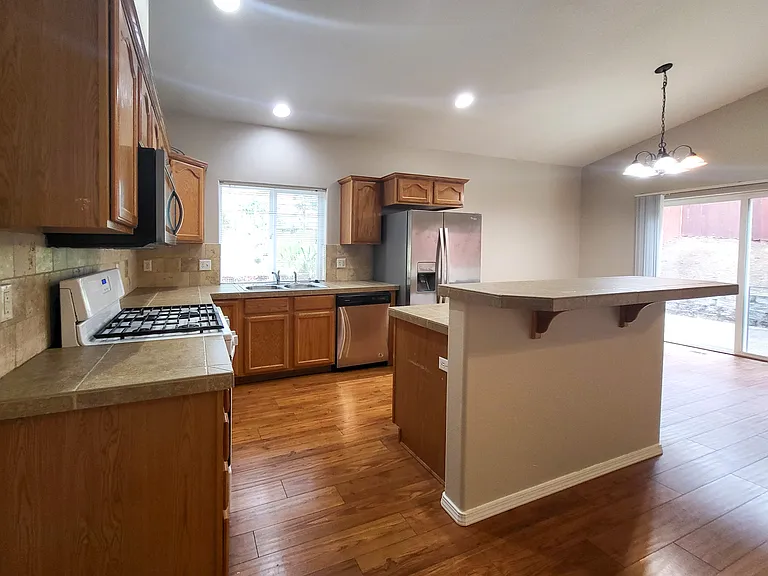 2345 Mule Deer Ct NW — Photo 11