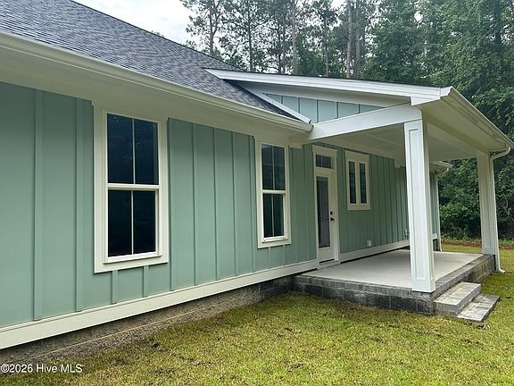 2nd image of 510 E Oliver Street