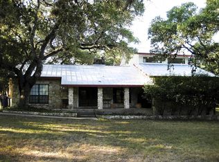 10494 Mount Hood, San Antonio, TX 78251