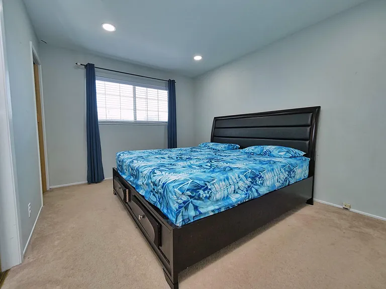 1655 Crater Lake Ave — Photo 18