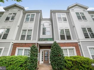 9720 Leatherfern Ter APT 302, Montgomery Village, MD 20886