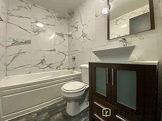 Rented by YHT Management Inc.