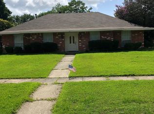 6315 Chippendale Dr, Baton Rouge, LA 70817