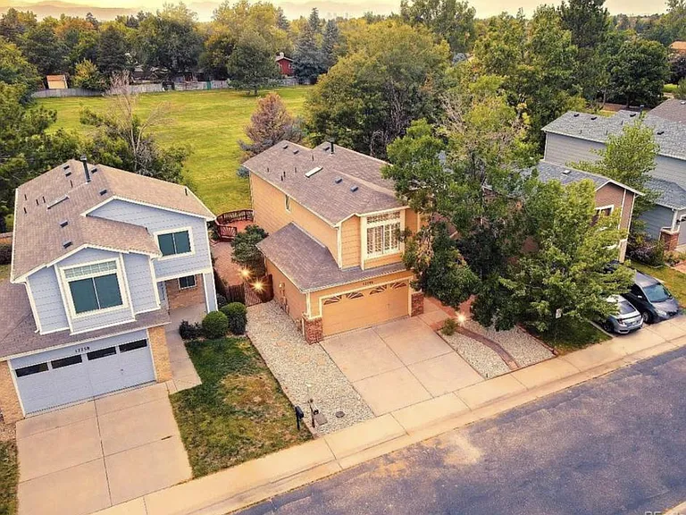 12478 E Wyoming Cir — Photo 24